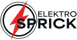 Elektro Sprick